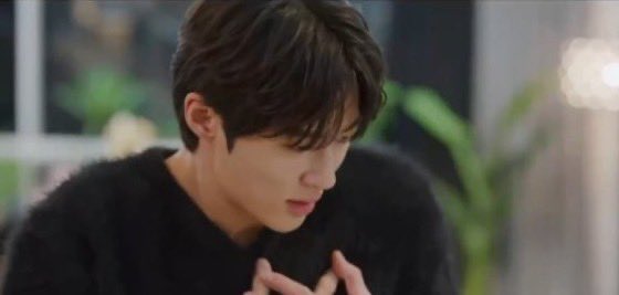 loser sunjae got to be my favourite genre

#LovelyRunner
#LovelyRunnerEp8