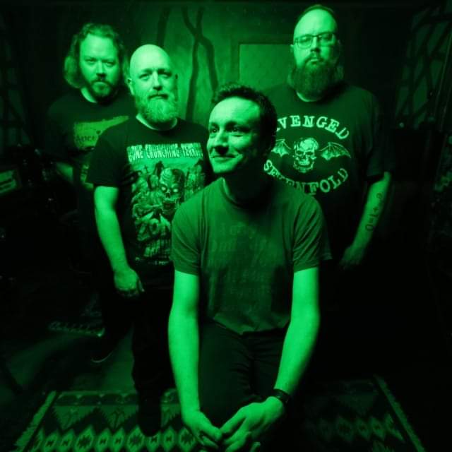 SUMMER ASSEMBLY ANNOUNCEMENT The purveyors of epic alt-rock, @BrainMechanical, will be gracing Castle Live on 27th July, creating a lucid dream of pounding rhythms, cyclonic guitars & soulful vocals TICKETS 👇 gigantic.com/vbah-presents-… @Castlefest_uk VBAH ✊🖤