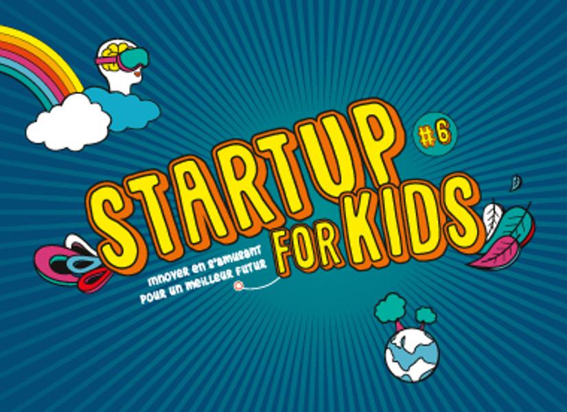 SIOM de la Vallée de Chevreuse (@siom_vc) on Twitter photo 🔥Hier, c'était la journée dédiée aux écoles à <a href="/StartupForKids/">StartupForKids</a>
♻️90 élèves ont participé à nos ateliers pour comprendre l'importance et le fonctionnement du recyclage de nos #dechets
✅Un moment riche en apprentissage et en découverte pour ces futurs écocitoyens ! 🔥Hier, c'était la journée dédiée aux écoles à <a href="/StartupForKids/">StartupForKids</a>
♻️90 élèves ont participé à nos ateliers pour comprendre l'importance et le fonctionnement du recyclage de nos #dechets
✅Un moment riche en apprentissage et en découverte pour ces futurs écocitoyens !