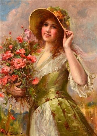 @goodenough_fu @papamohsen @romeovale2 @MVereshchagin @PiotrSz68104903 @MARINA98505146 @Moody760Moody @vascoromeo @piotr408 @ViktorMochalin @ParaGuru2 @Stipe42230513 @Mishoni54 @CMX9NujRcQvVVwW @Trobont1989 @bbvoron @mallyxxx18 @AvijitNo @Kamel11821020 @alyahme16448017 @vixentink_tracy @PosiePosie1212 @NoemRosales3 @fryld @TShinkarenko @DeprovinsS @CarlosCruzRued2 @StudartCarolina @madcrazyzombie1 @kompulsion @nawabito @MaxMaxi97215619 @Leila_5610 @Gerardo34647681 @MuharremTopu @RobiulI87930854 @TatliciYakup @RasnawatiR @ArgosMozart @harishwings @gjyzepinz @shaker_michel @Efendiyev7gmai1 @AnatoliyRokotov @Laxmipat81gmai1 @heroldbarton #Katyayan 
#Tuesday 
✨.•*¨*.¸.•*¨*.¸¸.•*¨`*• ƸӜƷ
🌸🌺🌸🌺🌸🌺🌸🌺
 Sprinkled with love❤
🌷🌻🌷🌻🌷🌻🌷🌻
 ¨*.¸.•*¨`*. ¸.•*¨*.¸¸.•*¨`*•.✨
🌹🍀🌹🍀🌹🍀🌹🍀