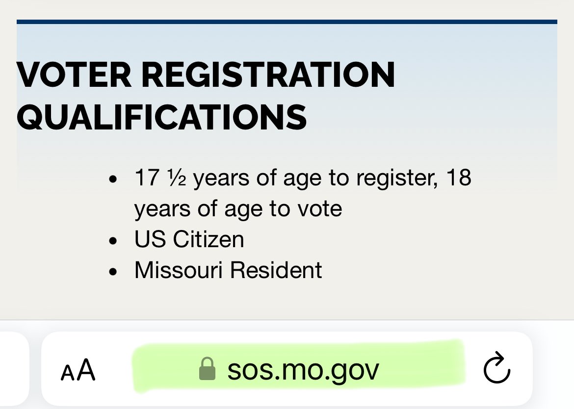 Exhibit A of our elected officials lying & using deceptive & underhanded practices to try and trick voters. They want to change ONE word; the word ALL to ONLY. Why? BC they are using it as camouflage to hide language that essentially strips us of our initiative petition process.