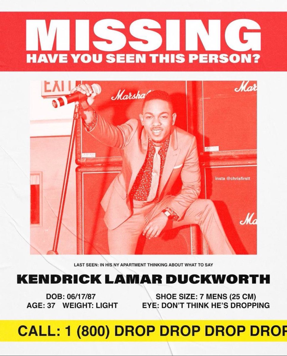 Andrew_Parks20's tweet photo. @Rap Kanye tried to steal adrenochrome from his wife’s uterus 🤢 https://t.co/gKK6uCk3o8