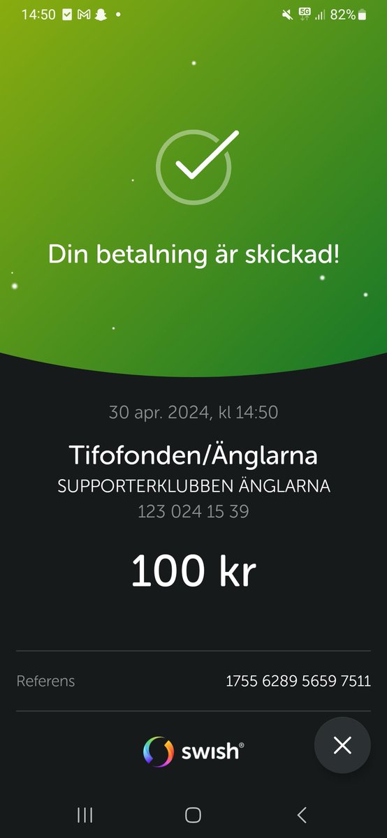 Calle på spånken tweet media