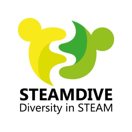 DanmarComputers's tweet photo. Projekt STEAMDIVE ma na celu zwalczanie dyskryminacji ze względu na płeć i promowanie akceptacji różnorodności wśród nastolatków i dzieci w szkołach za pomocą innowacyjnych narzędzi cyfrowych i podejść transdyscyplinarnych, wspierając integrację, empatię i aktywne obywatelstwo. https://t.co/s8wFdL6pU3