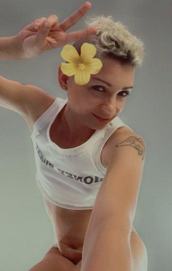 Summer is coming soon! ☀️ #goddness #nsfw #fanvue #favorfans #horny #slut #cumslut #porn #exposed #summer<a href="/tag/goddness"class="tags">#goddness</a><a href="/tag/nsfw"class="tags">#nsfw</a><a href="/tag/fanvue"class="tags">#fanvue</a><a href="/tag/summer"class="tags"><span>#summer</span></a><a href="/tag/porn"class="tags"><span>#porn</span></a><a href="/tag/horny"class="tags"><span>#horny</span></a><a href="/tag/slut"class="tags"><span>#slut</span></a><a href="/tag/cumslut"class="tags"><span>#cumslut</span></a><a href="/tag/exposed%20"class="tags"><span>#exposed </span></a>