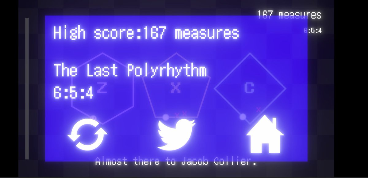 opposite34's tweet photo. ok nvm I am confusion xd https://t.co/PDJN0ue8pb