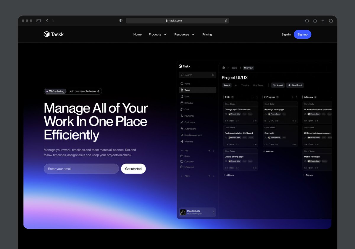 ✨ This week's design crush: 4 standout designs that caught my eye! 👀 Which one resonates with you?   

1✦ <a href="/jeffreyuzoamaka/">Jeffrey</a> 
2✦ <a href="/mx_shiryoku/">Shiryoku</a> 
3✦ <a href="/cjpux_/">.</a>
4✦ <a href="/davidmarkov/"></a>