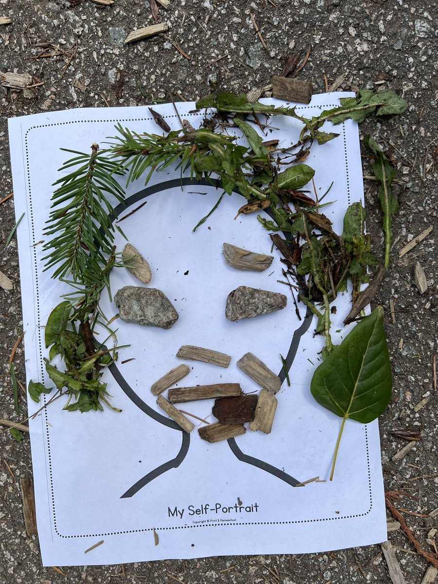 Melissa Stanley (she/her) tweet media