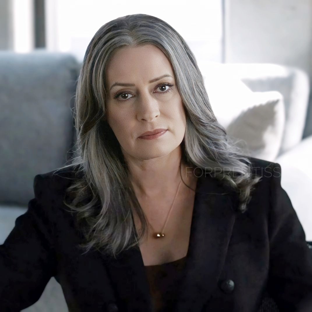 if looks could kill 👀 - @pagetpaget