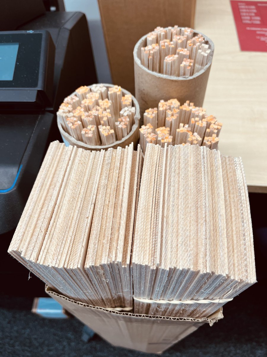 Print Services, Cardiff University tweet media