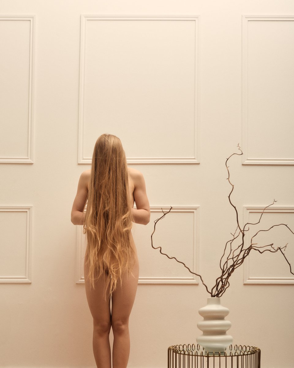 Troubled No4 

On Exchange