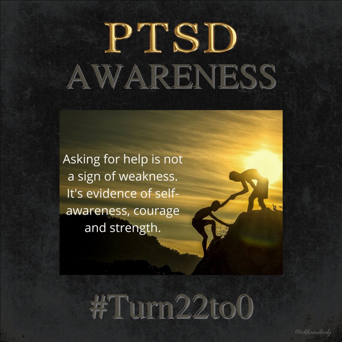 🇺🇸 #ThoughtfulTuesday #Buddy✅with #Veterans 🙏RH ❤️#BuddyChecksMatter because #VeteransLivesMatter❤️ ⭐️ 🇺🇸 Repost #EndVeteranSuicide #988press1 🇺🇸⭐️ 🇺🇸 @DannyRubrigi 🙏 @Mike9wood2 @flavet3b @Navychick94 ⚓️ 🇺🇸@Eddie1Otero @gcanderson57 🇺🇸@DDG43USN⚓️ 🇺🇸 @HMCMret2001