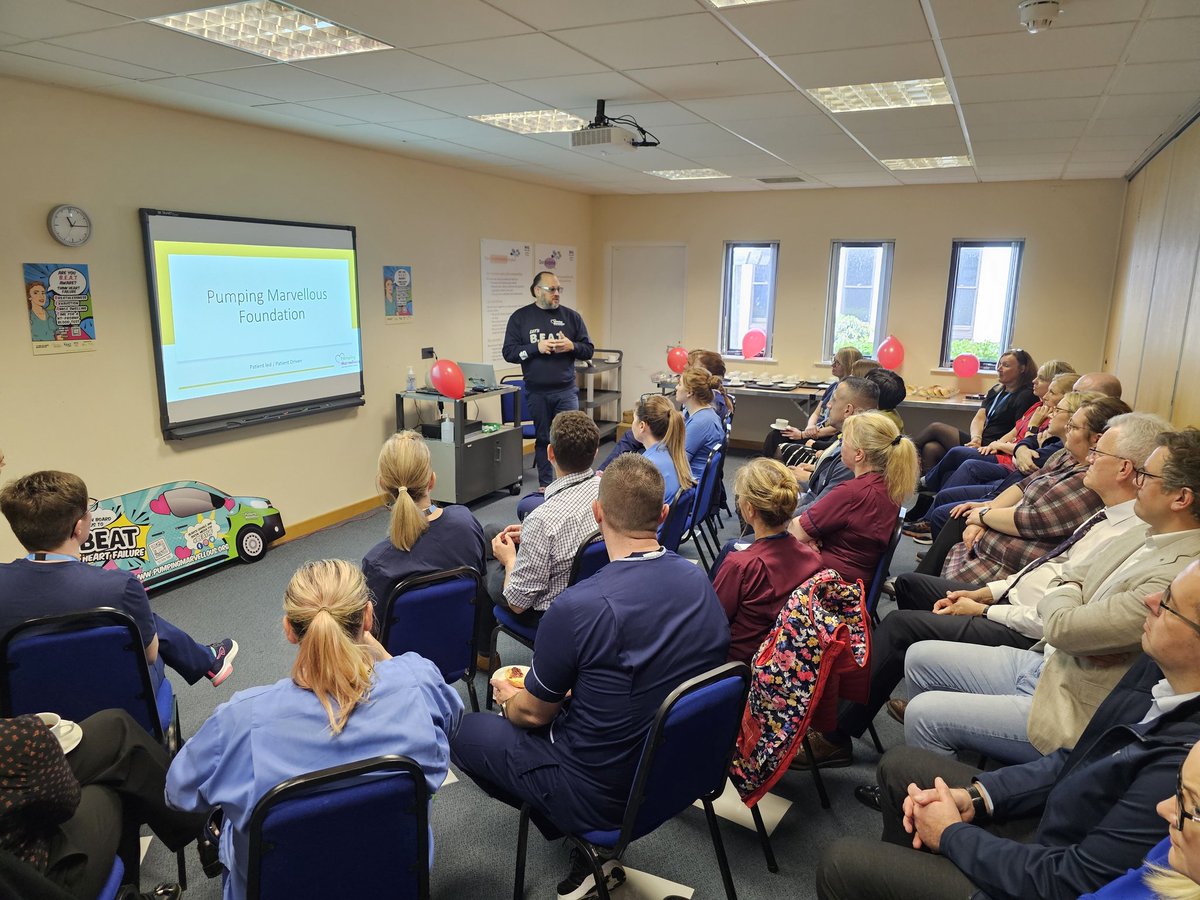 Stuart Halliday tweet media