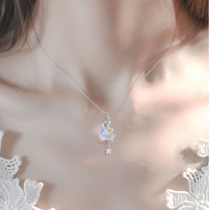 1dress_'s tweet photo. https://t.co/wAHYvupfMt