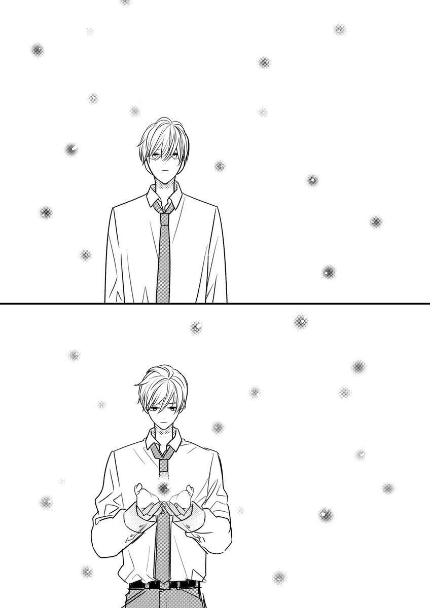 よくわかりません。 