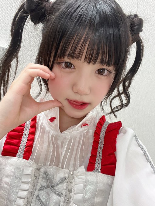 Twitterのコスプレ画像23