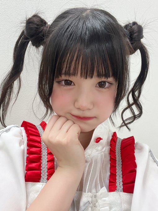 Twitterのコスプレ画像22