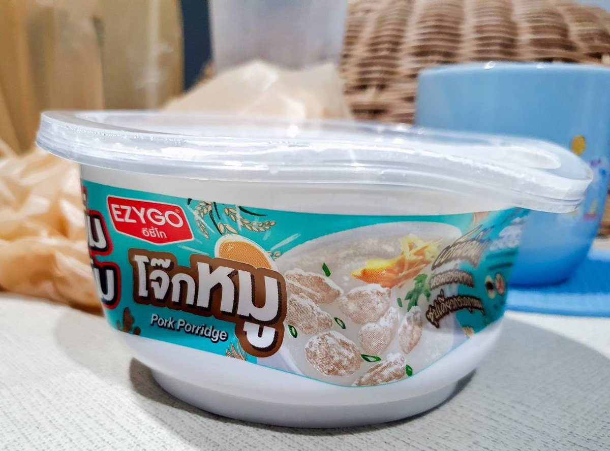 Natsu_NDP's tweet photo. วันนี้ขอหน่อย เหนื่อยใจอ่ะว่ะครับ😮‍💨😮‍💨
เซเว่นดิลิวันนี้2รอบเพราะตามของที่รอบแรกไม่ได้รับ โทรตามยังไงให้ได้ไวใครรู้บอกหน่อยนะ
จะได้ไม่สั่งหลายๆบิลทั้งสองรอบ มีชามะนาวไม่เอาน้ำแข็ง 22Oz และรอบแรกไม่ได้รับโจ๊กก็เลยสั่งไปอีกที 🥹
ร่างที่เป็นตามภาพ
#7Delivery #7eleven #sevenelevenTH https://t.co/WZMUyrQpQ3