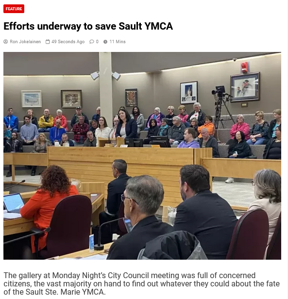 Firstlocalnews tweet media