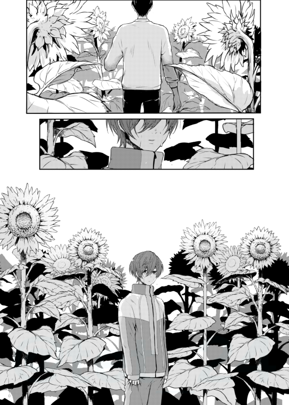 ② 