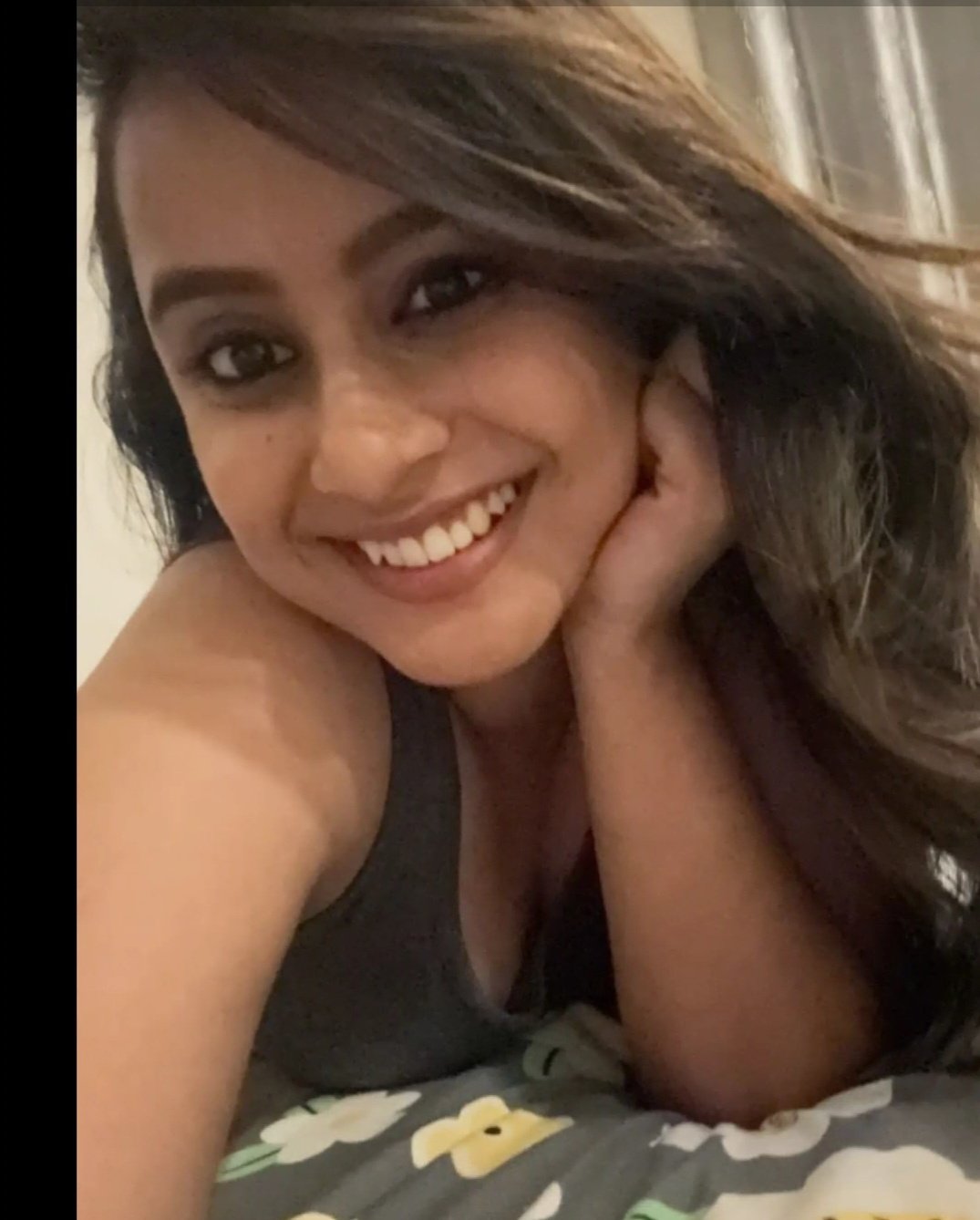 GMahMkjbQAArBS1?format=jpg&name=large