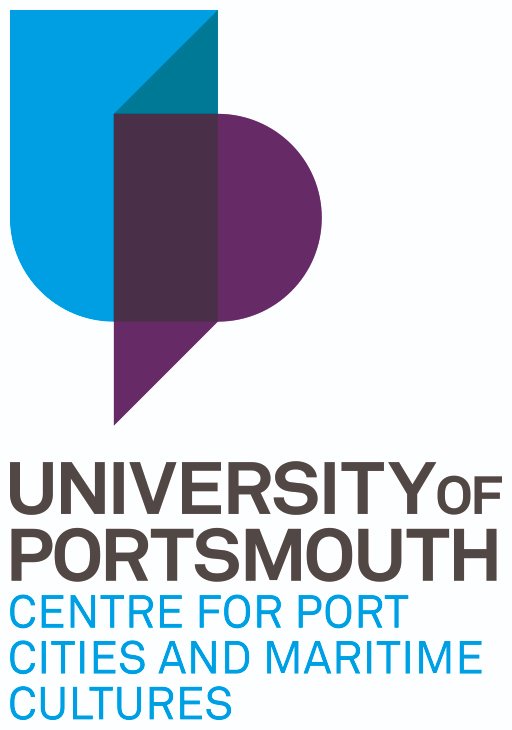 @LR_Foundation's generous grant of £635,000 funds maritime energy transition research, including PhD scholarships. Apply now to research 'Sail to steam, & carbon to green' @portsmouthuni's Centre for Port Cities & Maritime Cultures port.ac.uk/news-events-an… @UoP_History @UoPHumSS