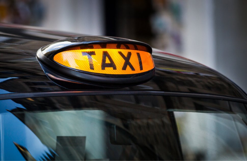 We have agreed new Hackney carriage fares for the district. The new tariff sets a maximum hackney carriage fare: whitehorsedc.gov.uk/uncategorised/…