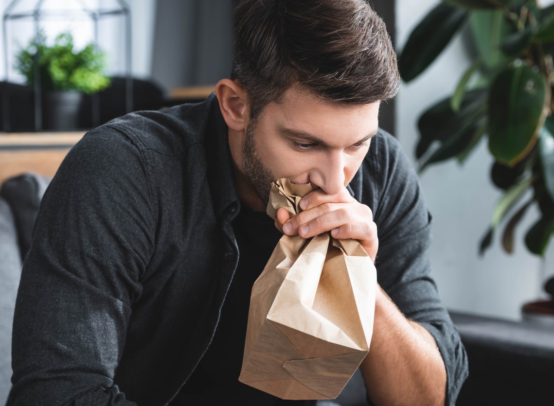 Depuis quelques jours, je reçois de plus en plus de messages de panique de certains investisseurs 😥 Selon moi, il n'y a aucune raison de s'inquiéter (avec les infos que nous avons actuellement). Le marché crypto a réalisé 3 mois de hausse continue. Il est donc normal de voir…