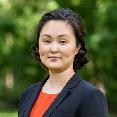 Sophia Jeong, assistant professor, Department of Teaching and Learning, College of Education and Human Ecology, has been awarded a Fulbright U.S. Scholar Award in Türkiye.
oia.osu.edu/news/jeong-awa…