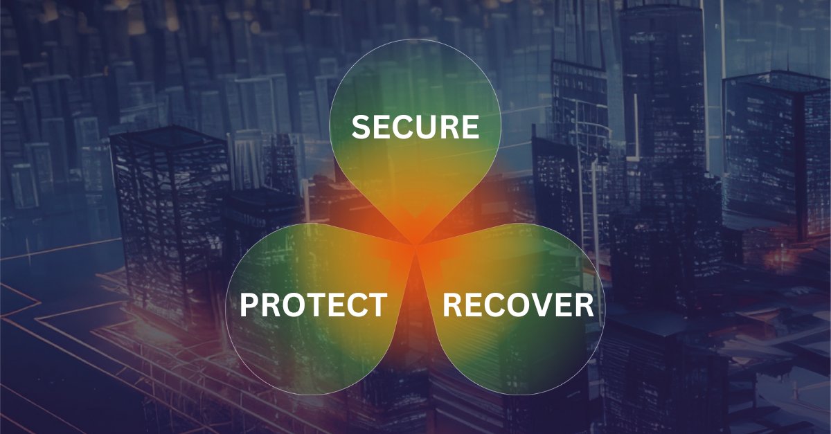 Do you have two minutes? We’d like to talk to you about something important. Something that won’t feel like it matters to you, or your business, until it does. And by then, it may be too late.

Still reading? Okay, let’s talk about cybersecurity…

htg.co.uk/overwatch