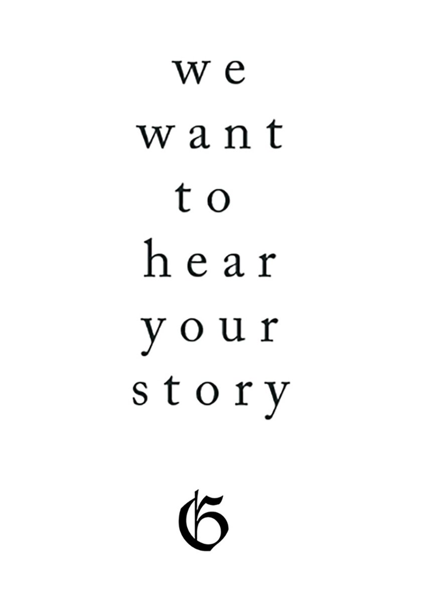 Have you heard the news? We're open for submissions! Please send your work anytime from 30 April to 31 July 2024. Memoir, autofiction & literary fiction. For details visit our website: gutspublishing.com/submissions #callforsubmissions