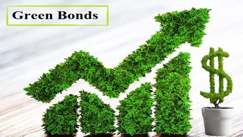 What Can Green Bonds Achieve? nbs.net/what-can-green… #ESG #impactinvesting #sustainablefinance @AlexandriaESG @futureguru @earthaccounting