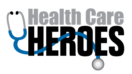 Sarah Kattakuzhy, MD, MPH, (Medicine, Institute of Human Virology, IHV) and Jessica K. Lee, MD, MPH, (Obstetrics, Gynecology and Reproductive Sciences) are named 'Health Care Heroes' by The Maryland Daily Record. thedailyrecord.com/event/health-c…