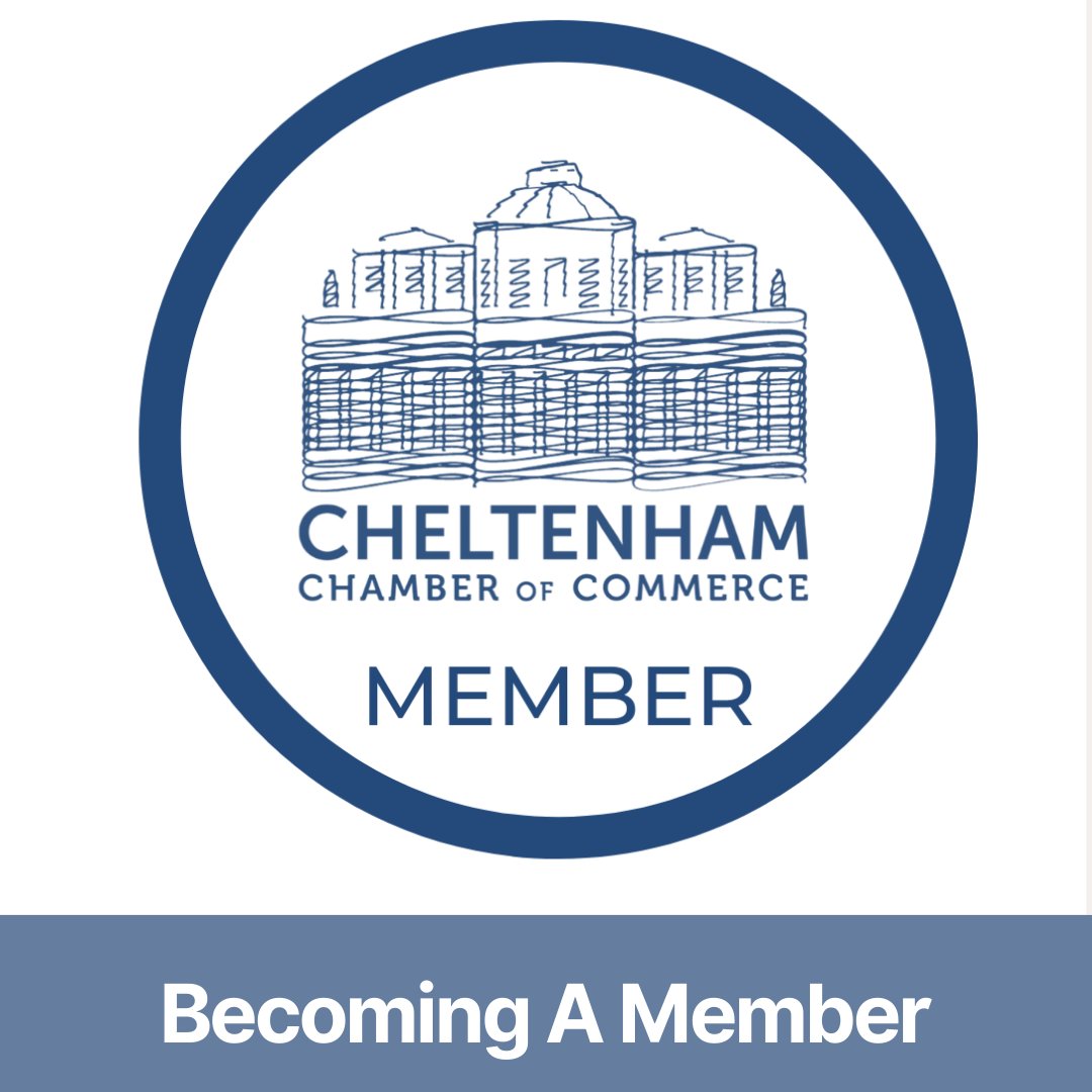 Cheltenham Chamber of Commerce (@cheltchamber) on Twitter photo Calling All Local Businesses! Be part of a community that champions local success. Join the Cheltenham Chamber of Commerce and gain access to exclusive events, expert advice, and promotional opportunities that only membership can provide.  cheltenhamchamber.org.uk/become-a-membe… Calling All Local Businesses! Be part of a community that champions local success. Join the Cheltenham Chamber of Commerce and gain access to exclusive events, expert advice, and promotional opportunities that only membership can provide.  cheltenhamchamber.org.uk/become-a-membe…