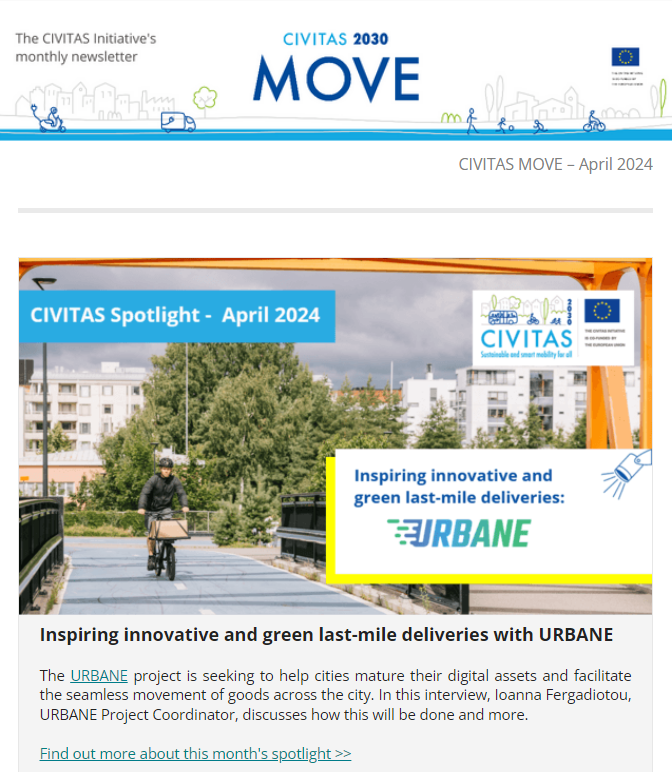 CIVITAS Initiative tweet media