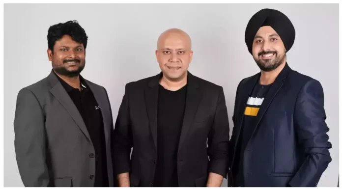 Venture Capital firm @capriaventures Closes India Opportunity Fund at USD 19 M After Successful Sale of @awign_india   techmoran.com/2024/04/30/cap… via @TechMoran