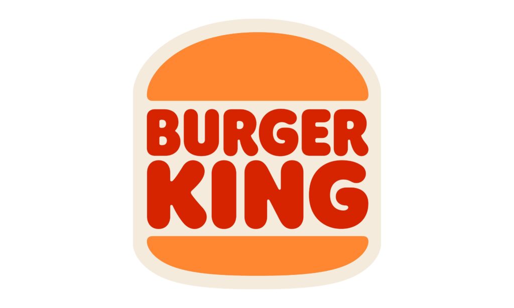 Restaurant Crew Member required at Burger King in Sutton Info/Apply: ow.ly/ZVAS50RnV3s    #SuttonJobs #SurreyJobs #HospitalityJobs 

@BurgerKingUK