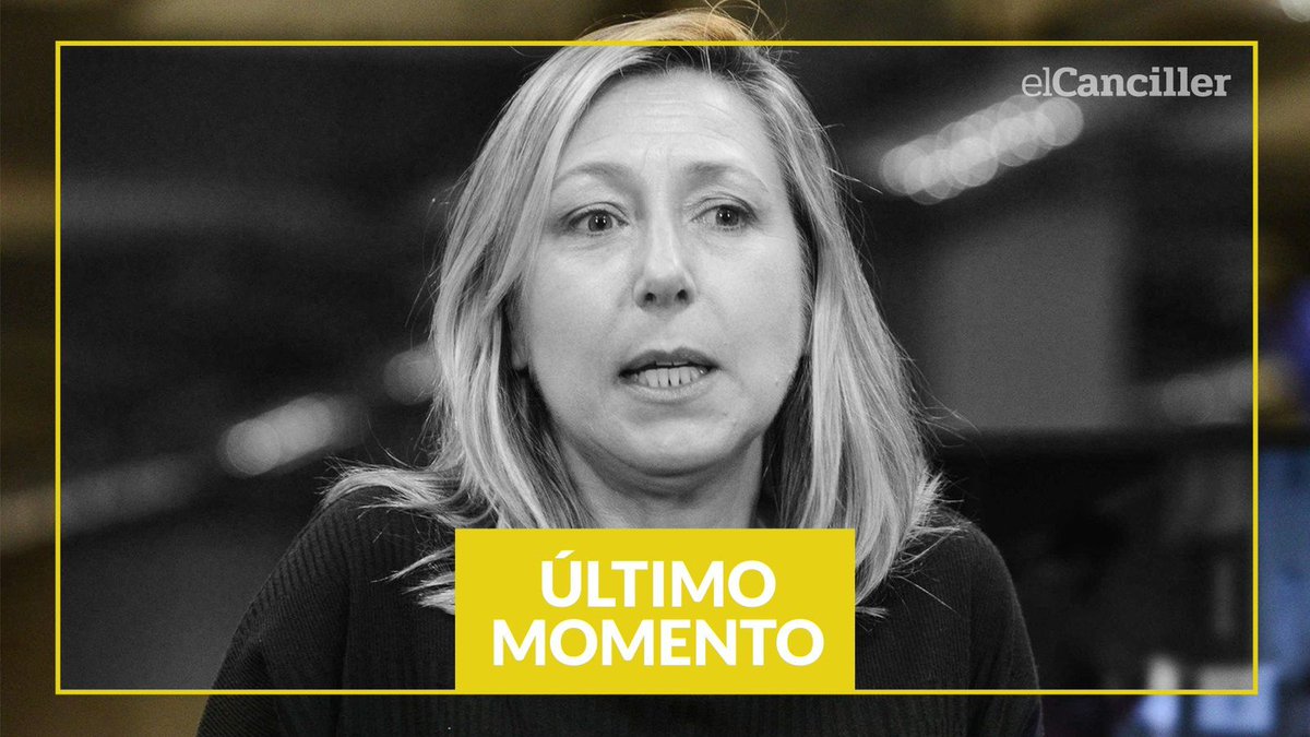 [AHORA] 'Es una barbaridad': Bregman pidió retirar el artículo aprobado sobre la delegación de facultades porque 'no puede existir la palabra disolver en manos del Presidente'.