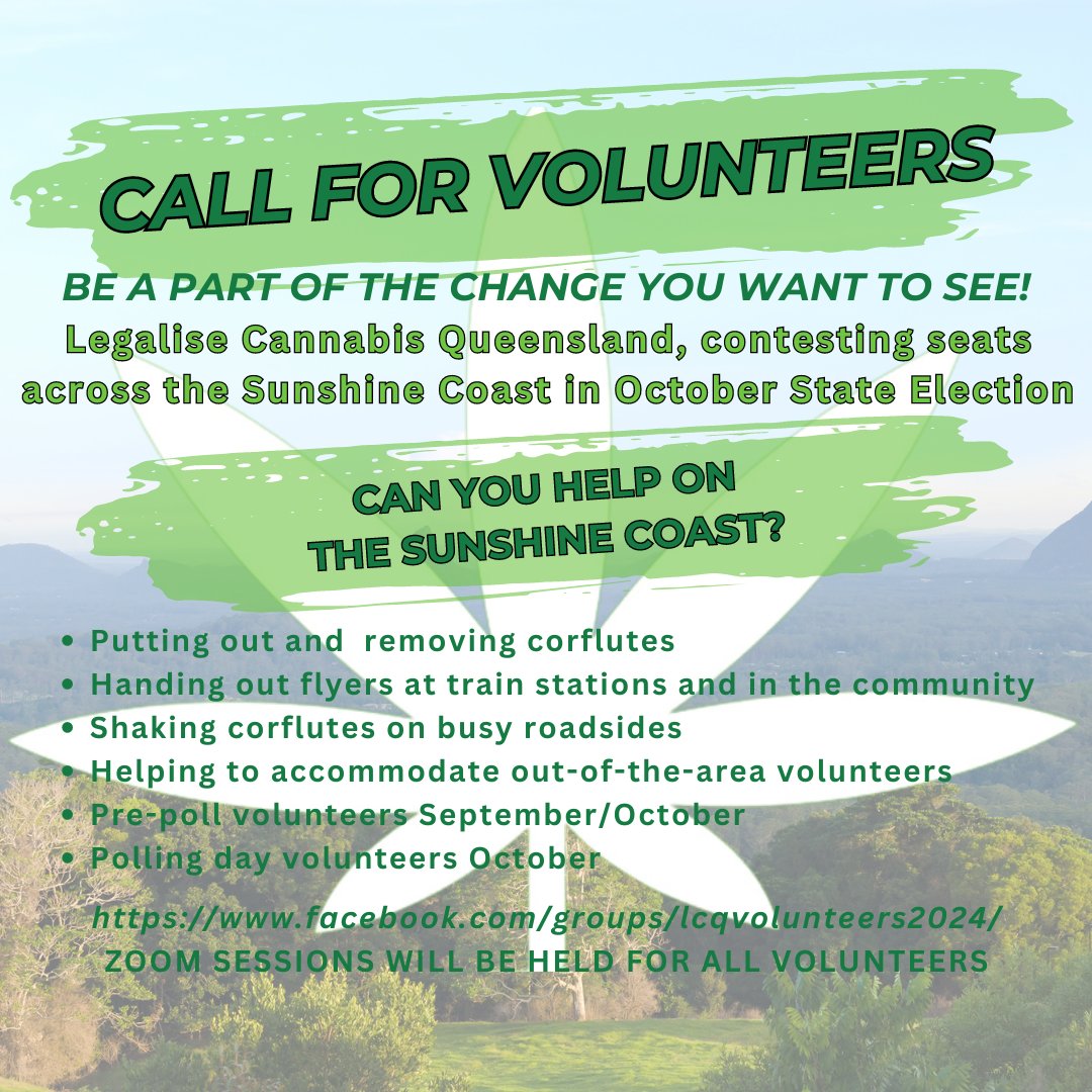 Buderim - LNP since 2017. Buderim, Tanawha, Sippy Downs, Mountain View
Nicklin – Labor gain 2020. Rural hinterland, Cooroy, Yandina, Nambour, Woombye, Palmwoods, Mapleton, Kenilworth
Pumicestone – Labor gain 2020. Nth Moreton Bay. Bribie Island, Sandstone Point, Ningi, Beachmere