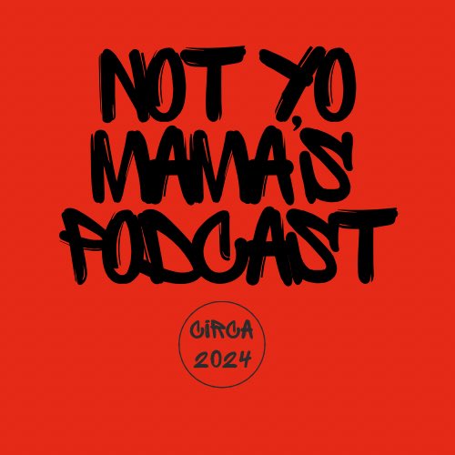 Ep 2 out neeeoowww!!! Link in bio, smash that like button and leave a comment!

#newpodcastalert #podcastcommunity #podcasttips #podcasterthoughts #podcastrecommendation #podcastaddict #lifestylepodcast #podcaststudio #WBC #NFL #WNBA