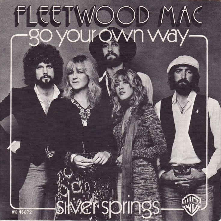 youtu.be/Ky486ZZmZ6k?si…
Fleetwood Mac
” For Your Love ”
1973年 
ブルーズバンドではなくなった彼らのヤードバーズのカバー｡    
そういえばクラプトンは
この曲がいやでヤードバーズを抜けている｡原曲もこのカバーも好きだが｡
#Yardbirds
#ForYourLove
#FleetwoodMac