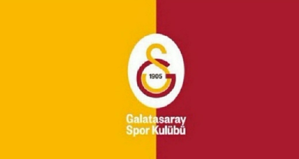 Galatasaray düşmanlarına karşı kenetleniyoruz ➡️GT YAP✔️ ➡️RT YAP ✔️ ➡️BEĞEN✔️ 🟡🔴𝐓𝐀𝐊İ𝐏 𝐄𝐃𝐄𝐍𝐄 𝐀𝐍𝐈𝐍𝐃𝐀 𝐆𝐄𝐑İ 𝐃Ö𝐍ÜŞ 𝐘𝐀𝐏𝐈𝐘𝐎𝐑𝐔𝐌.🟡🔴