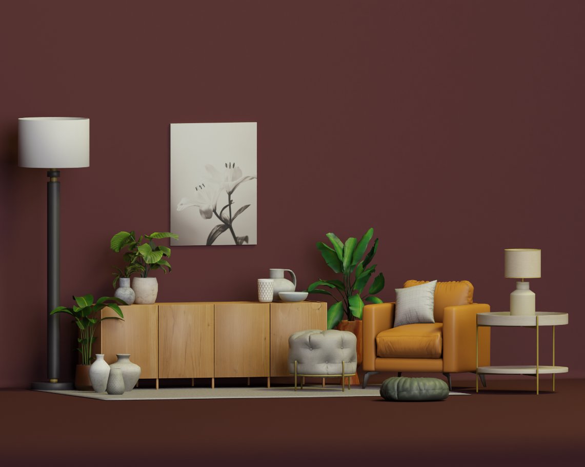 🚨𝗡𝗘𝗪 𝗖𝗖 𝗔𝗟𝗘𝗥𝗧!🚨
~ Evergreen Living Room Set ~

₊˚⊹ Available now on our Patreon for early access
₊˚⊹ See thread for the link✨

#thesims4 #sims4 #ts4 #sims4cc #ts4cc #sims4ccfinds #ts4ccfinds #sims4downloads #ts4downloads #snootysims