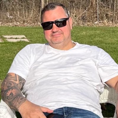 Postman09's tweet image. #NewProfilePic