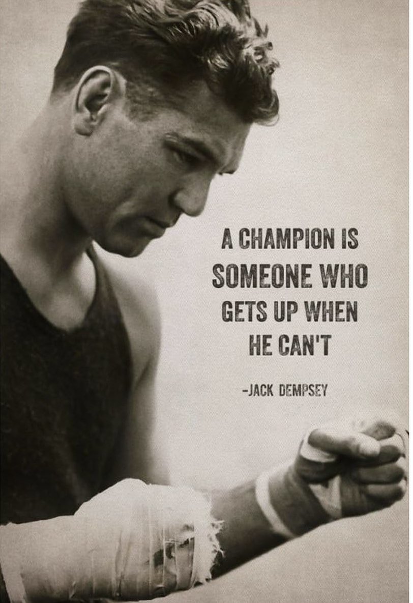 'A champion is👇 #USSA #InspireGreatness #Education @UtahGov @UTPublicEd @Utah_Leaders @AASAHQ #educators @DPLeague #DPLIS @lccollaborative #learnercentered #JuabSD @UtahSchoolBoard @juabsd_official @kodey.hughes @NephiCity @monaelementaryschool @red_cliffs_elementary @ViewNebo