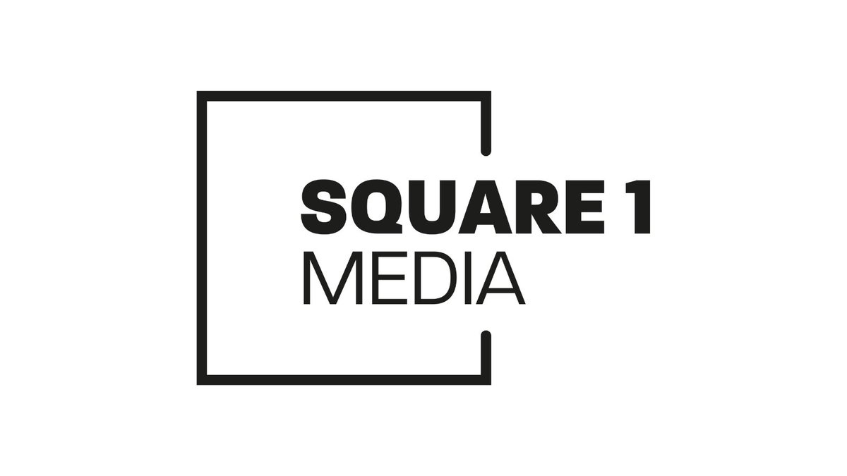 Today, we catch up with the team at @sq1_media, to hear about how they can help journalists covering mortgages and property and the resources at their disposal. tinyurl.com/y2dsm9z4