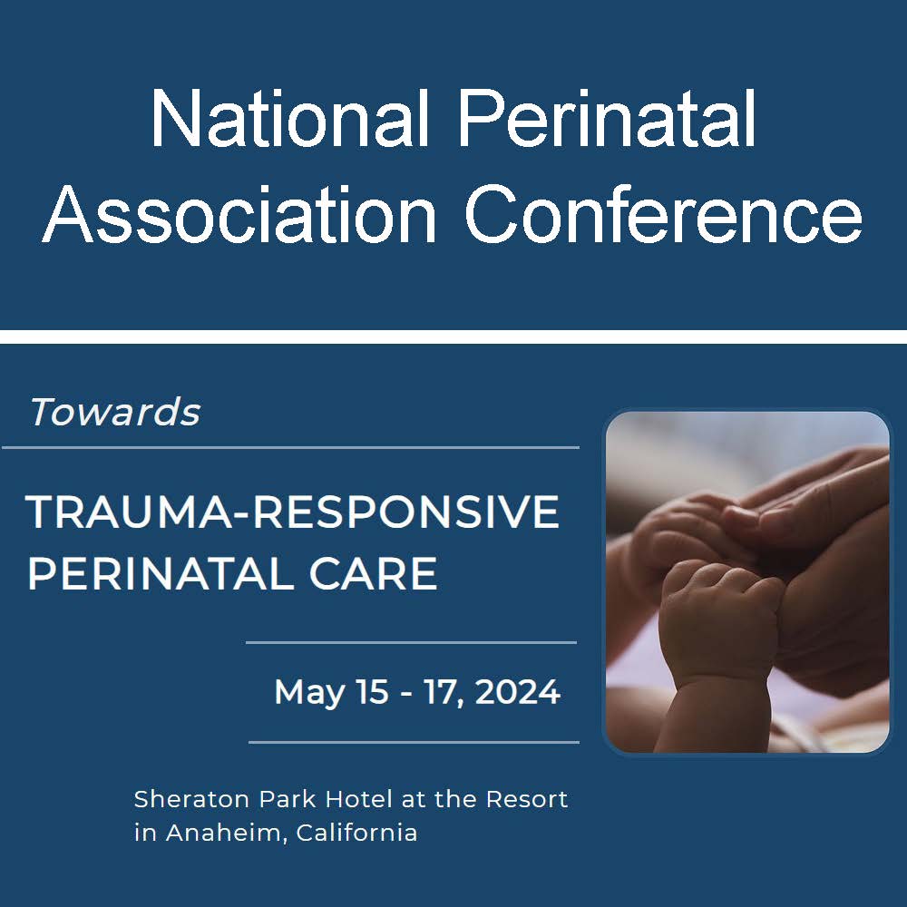 We are excited to be attending the #NationalPerinatalAssociation conference May 15 to 17 in Anaheim, CA. Join us at our booth to learn how supporting an #exclusivehumanmilkdiet helps give premature infants a fighting chance in the NICU and can help your hospital’s bottom line.