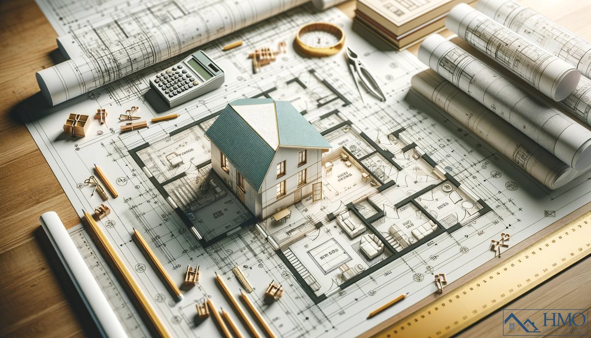 HMOLettingAgent's tweet image. Ready to convert your property into an HMO? Our detailed planning and expert guidance ensure a seamless transformation. Start your project with us: hmolettingagent.co.uk/hmo-conversion/ #HMOConversion #PropertyDevelopment