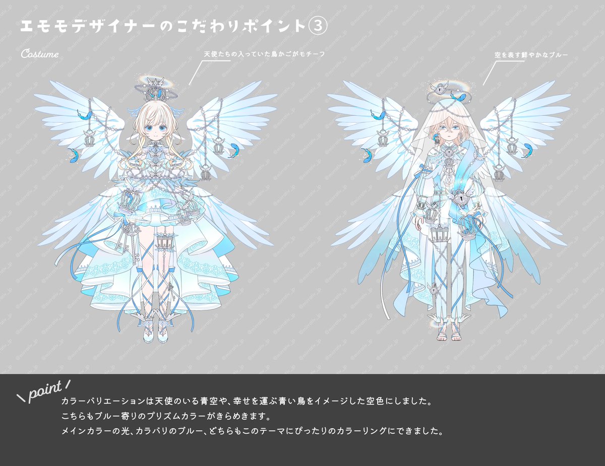 GMailntbAAAdyE_.jpg?format=jpg