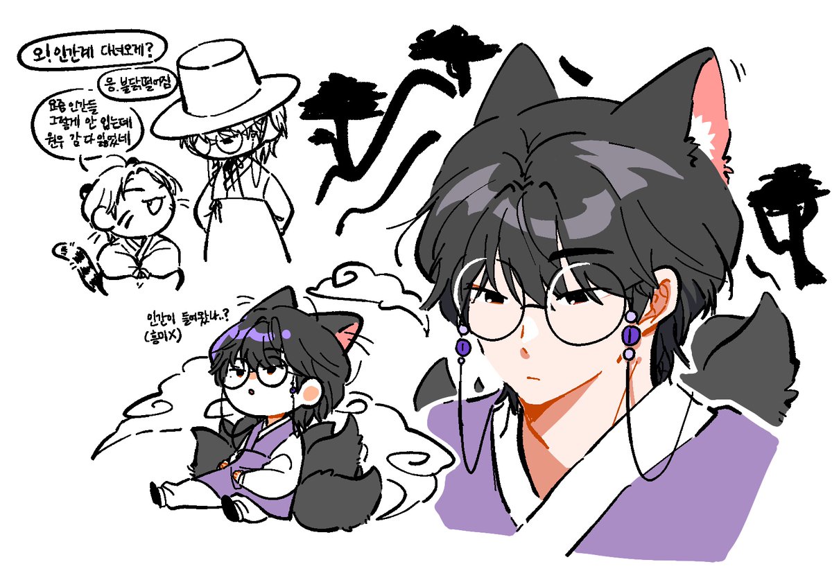 응응 또 그림.....